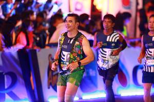 BIB: 
                            <button type="button" onclick="openModal(23780430)" class="btn btn-primary btn-sm float-right btn-popup" data-toggle="modal" data-target=".modal-high-quality">
                        <i class="fas fa-shopping-cart"></i> Add to Cart
                    </button>
                                            <button type="button" onclick="isThisMe(23780430, true)" class="btn btn-success btn-sm float-right btn-popup btn-isme hidden" data-toggle="tooltip" data-placement="bottom" title="นี่คือรูปของคุณใช่ไหม คลิกที่นี่เพื่อเอาเข้าอัลบั้ม">
                        <i class="fas fa-plus"></i> Add to album
                    </button>
                    <button type="button" onclick="isThisMe(23780430, false)" class="btn btn-warning btn-sm float-right btn-popup btn-isnotme hidden">
                        <i class="fas fa-ban"></i> Remove from album
                    </button>